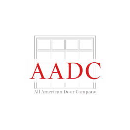 LOGO AADC