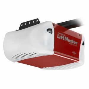 Liftmaster-3850-With-Battery-Backup1_full